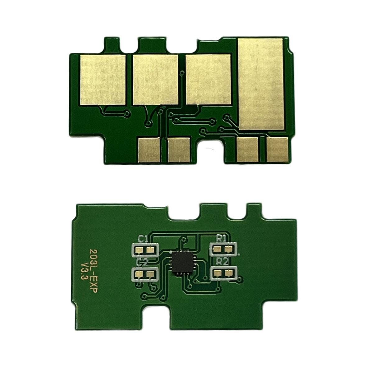 Чип к-жа (MLT-D203L) для Samsung SL-M3320/3370/3820/3870/4020/40…