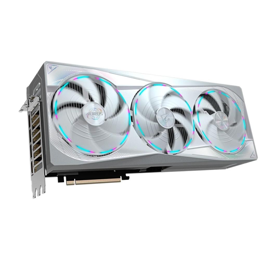 GV-N5080AORUSM ICE-16GD