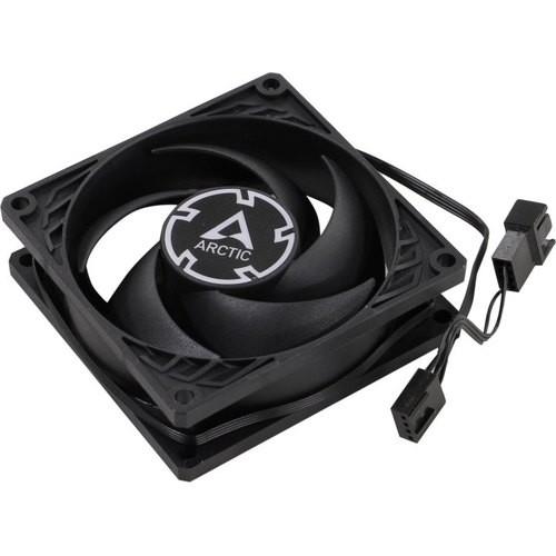 ACFAN00151A