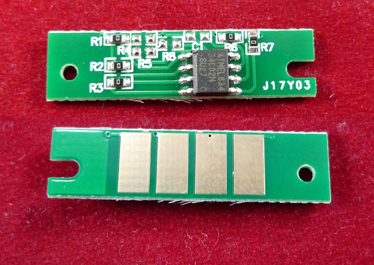 ELP-CH-SP4500HE-12K