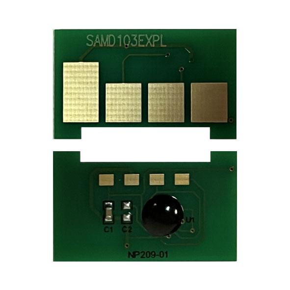 Чип к-жа (MLT-D103L) для Samsung ML-2950/2955/SCX-4729 (2,5K) UN…