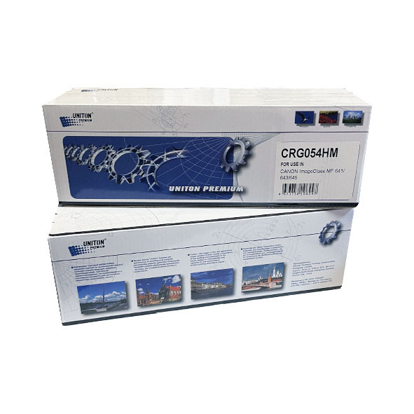 Картридж для CANON LBP-621/623 CRG 054H M/LBP-611/613 CRG 045HM/…