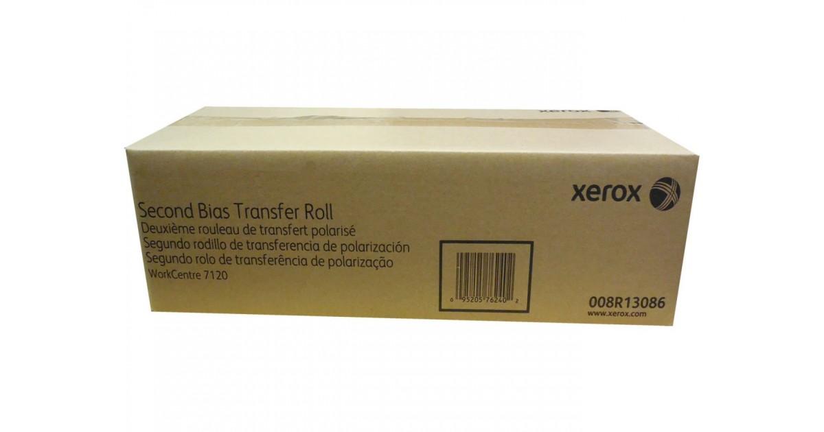 Xerox 008R13086 (поврежденный пакет, новый)