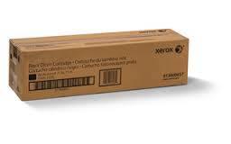 Драм-картридж XEROX WC 7120/25/7220/25 черный (67K)
