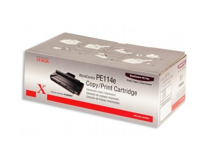 Xerox 013R00607 (поврежденная упаковка, новый)