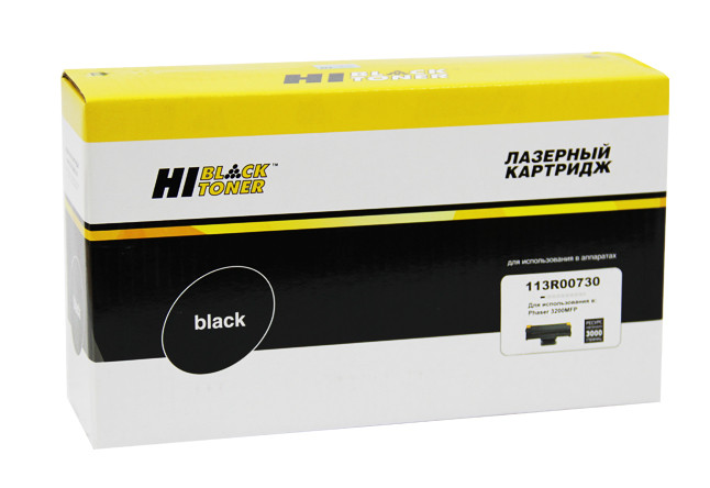 HB-113R00730