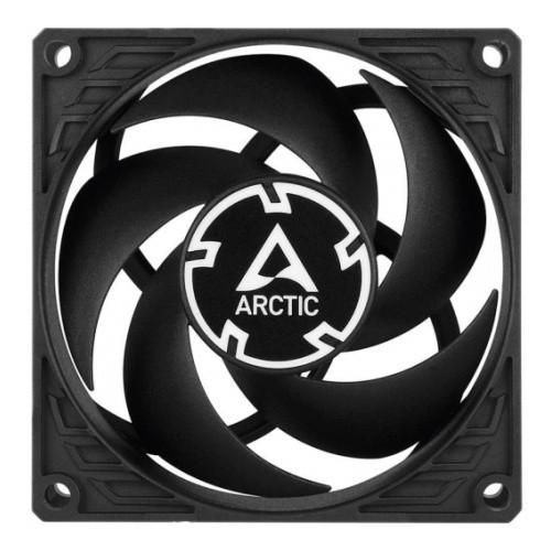 ACFAN00147A