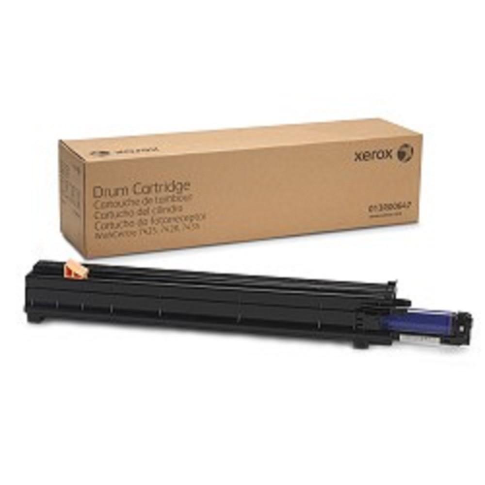 Xerox 013R00662 (новый, 2021)