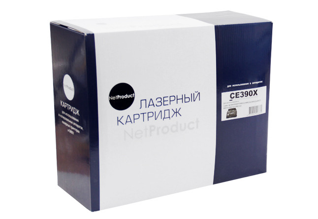 N-CE390X