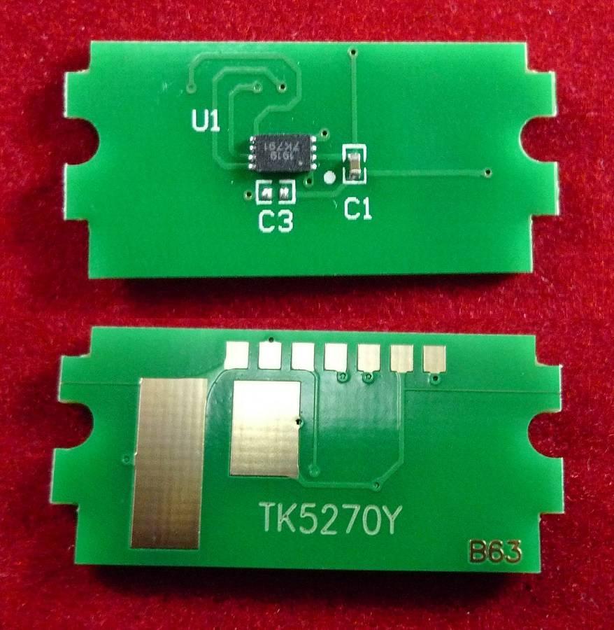 ELP-CH-TK5270Y