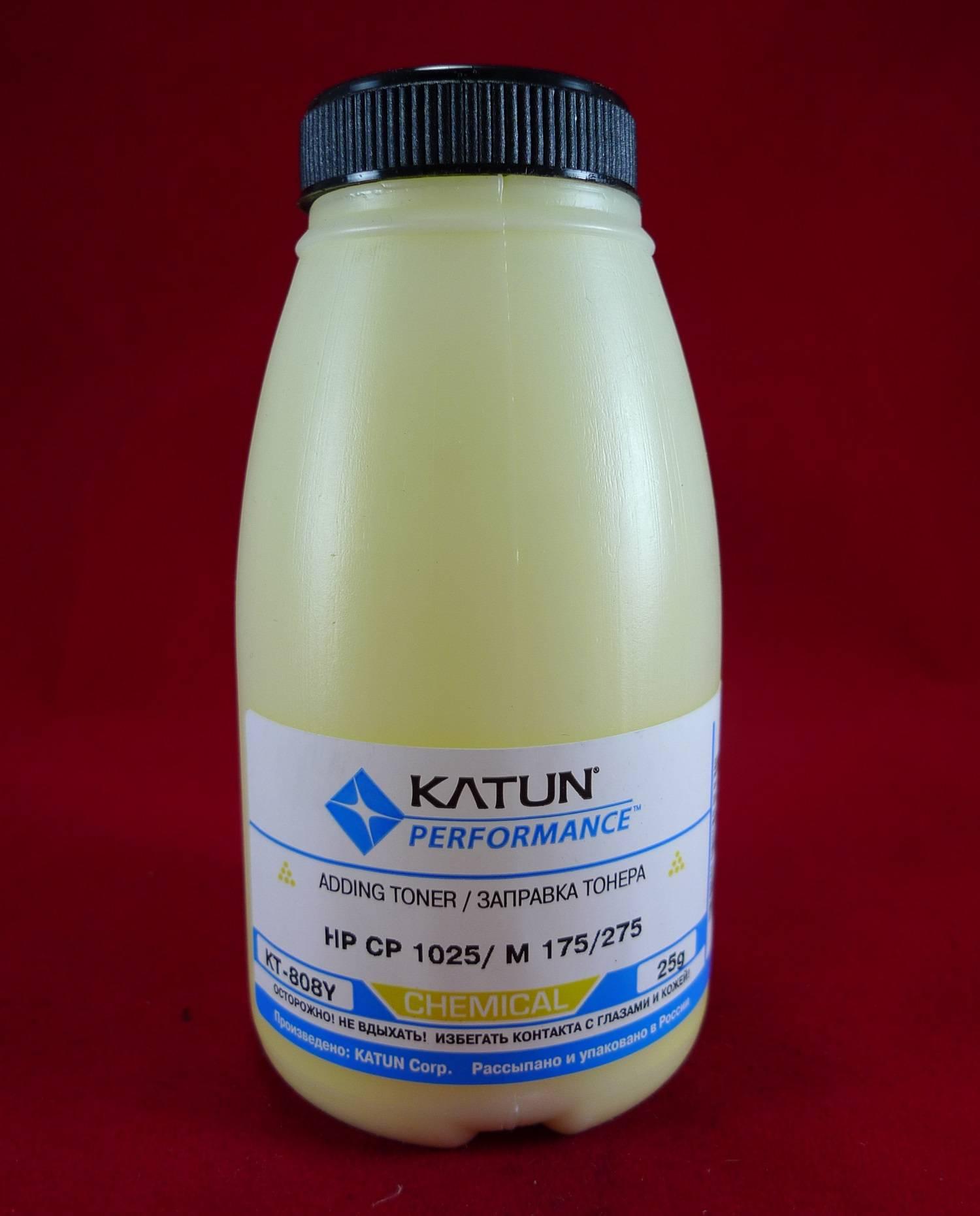 KT-808Y