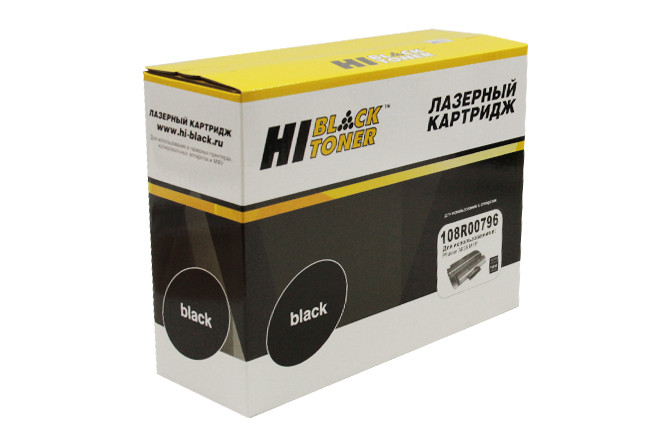 HB-108R00796