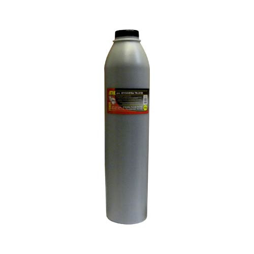 Тонер для KYOCERA FS-4200/4300/FS-2100/FS-4100 (TK-3130/TK-3110/…