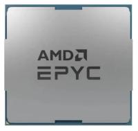 Процессор EPYC X64 9555 SP5 OEM 360W 100-000001142 AMD