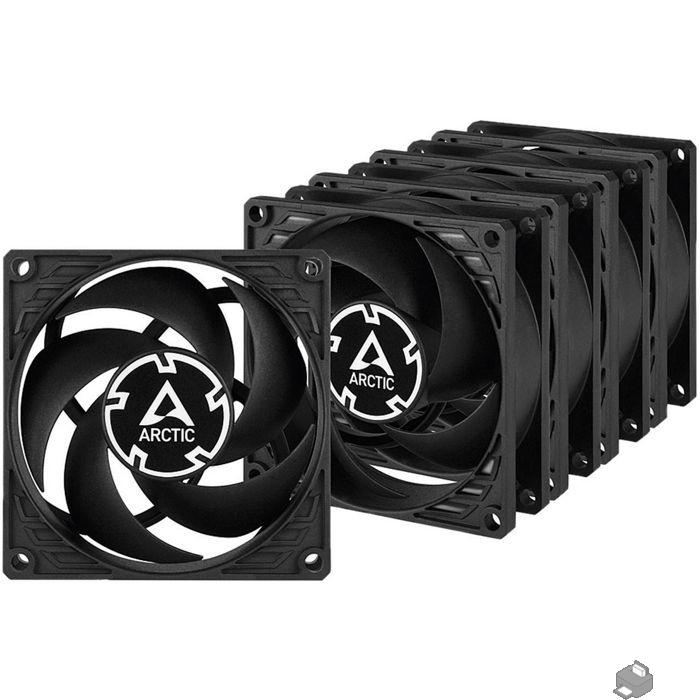 ACFAN00154A