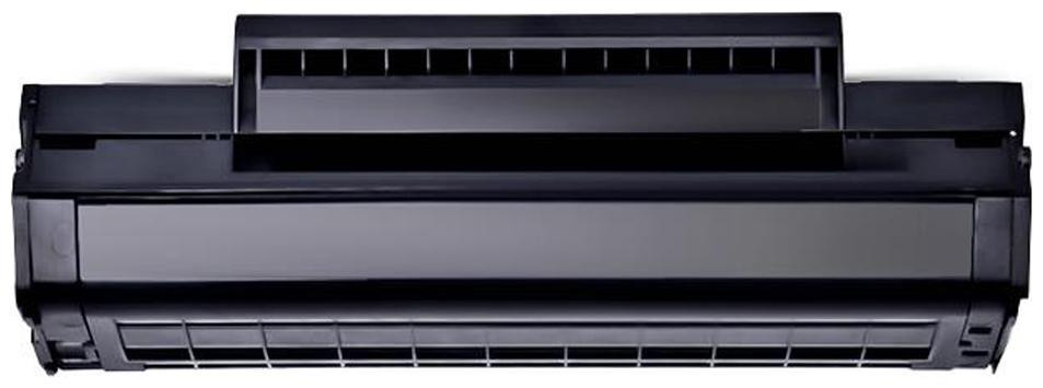 GG-PC211EV G&G Тонер-картридж для  Pantum P2200/2500, M6500/6600 (1600 стр)