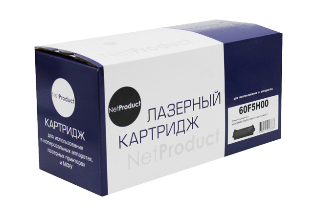 N-60F5H00