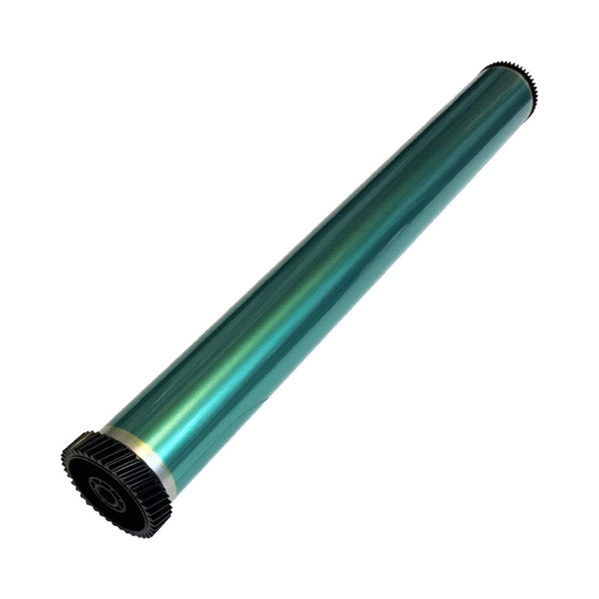 Фотовал для Samsung ML-2150/2550/2552/XEROX Phaser 3420/3450 Din…