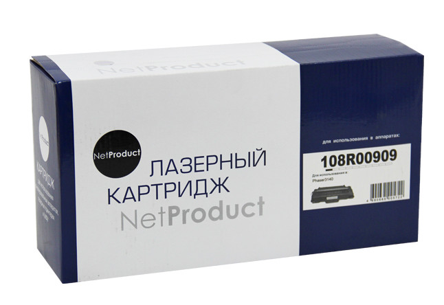 N-108R00909
