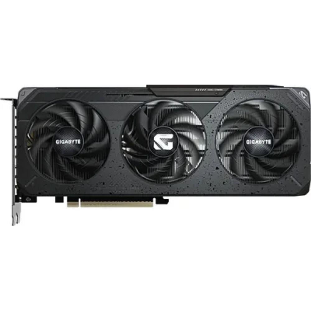 Gigabyte GV-N5060GAMING OCV2-8GD
