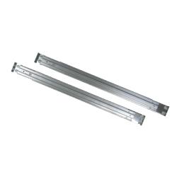 Комплект направляющих/ QNAP RAIL-A03-57 Rail kit