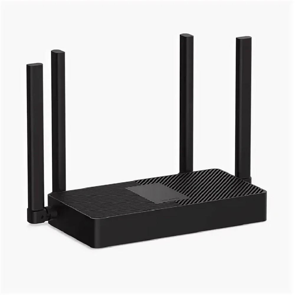 HUAWEI 53030CSU  PSDN-AX30-22 WiFi AX3S Маршрутизатор AX3000 WiFi 6, WAN/LAN:4xGE Ports Black