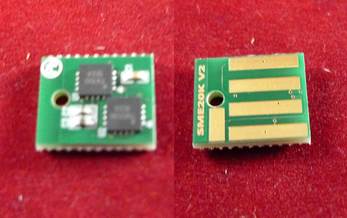 ELP-CH-LMS510-20K