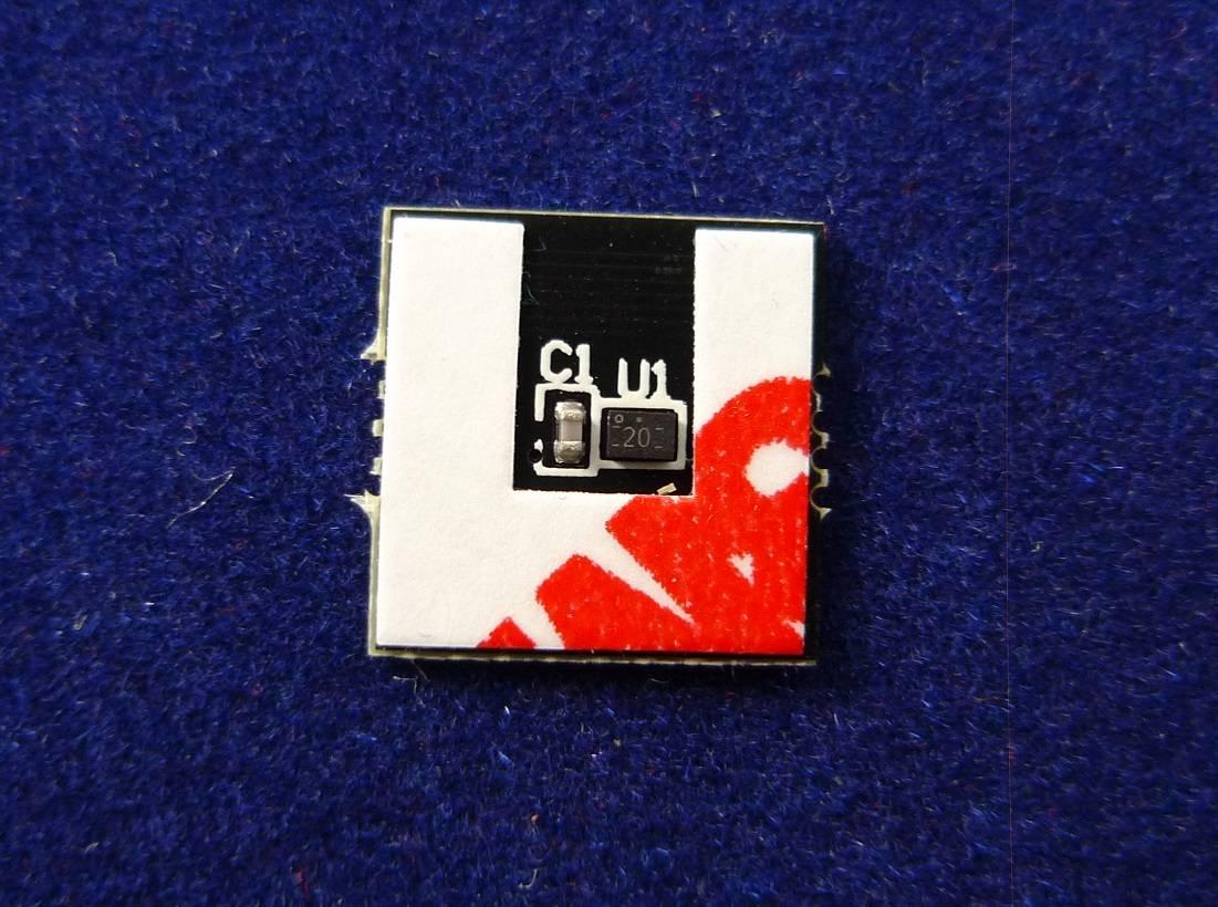 ELP-CH-TK7125