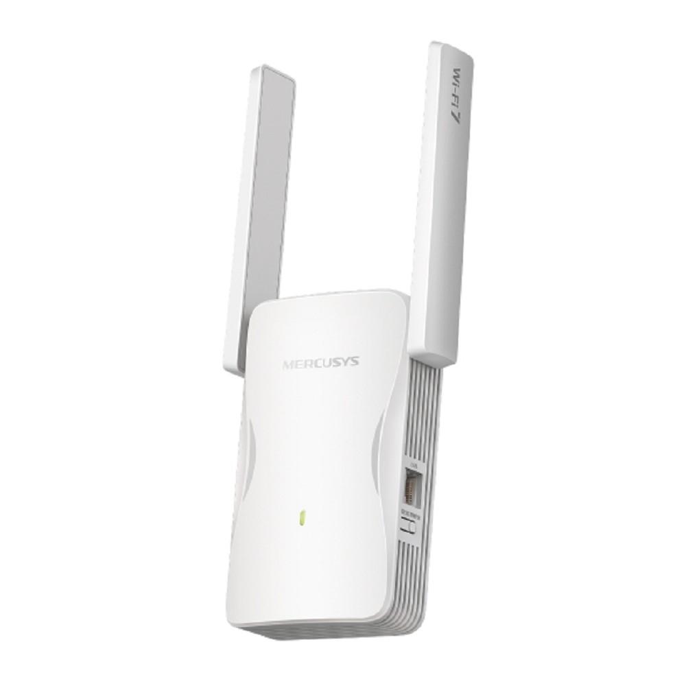 Mercusys ME25BE BE3600 Усилитель сигнала Wi-Fi 7
