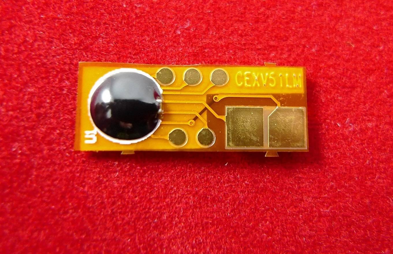 ELP-CH-CEXV51M-26K