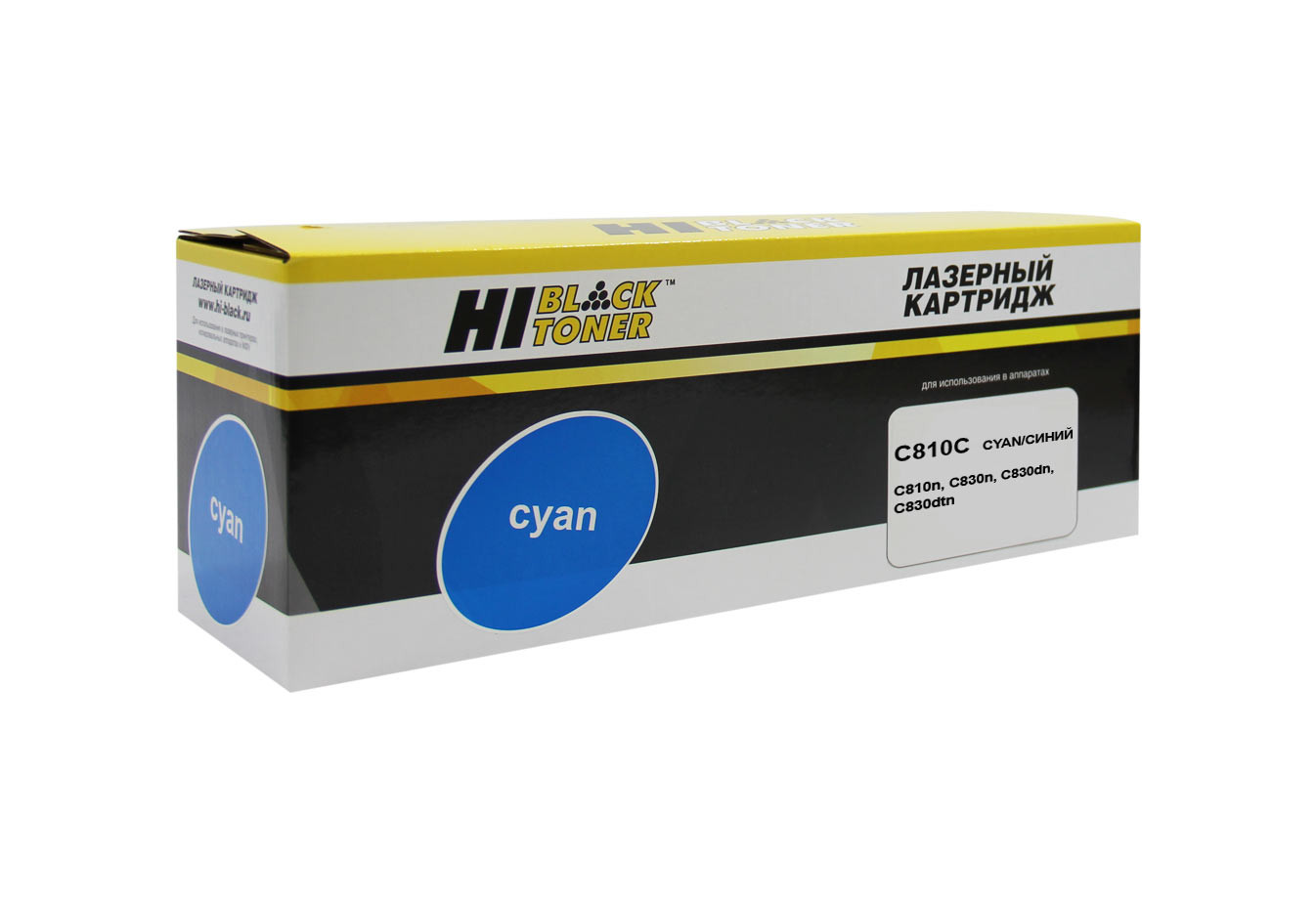 HB-44059119/44059107
