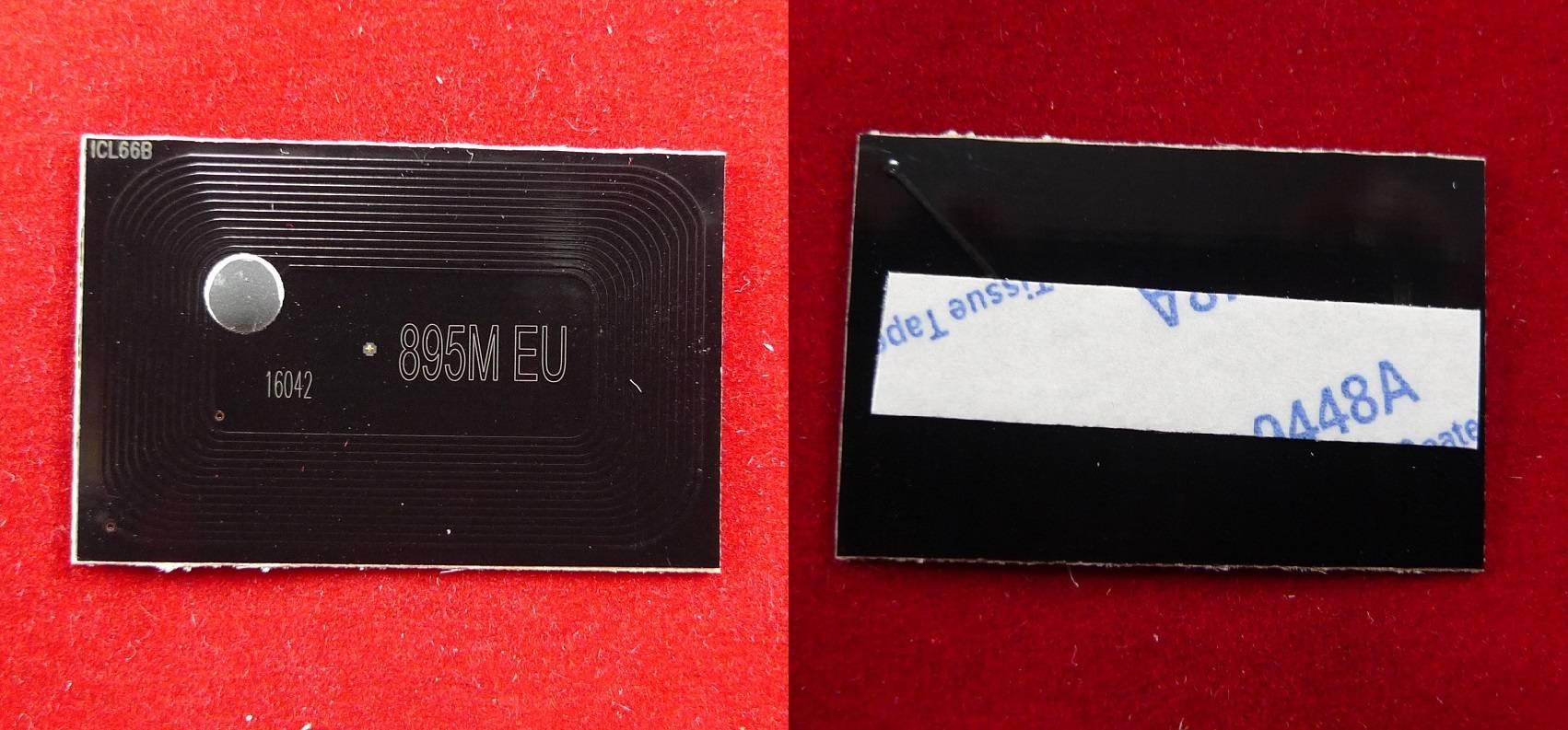 ELP-CH-TK895M