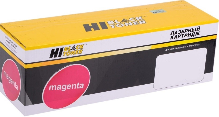 HB-TN-227M