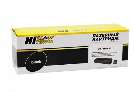 HB-106R03396