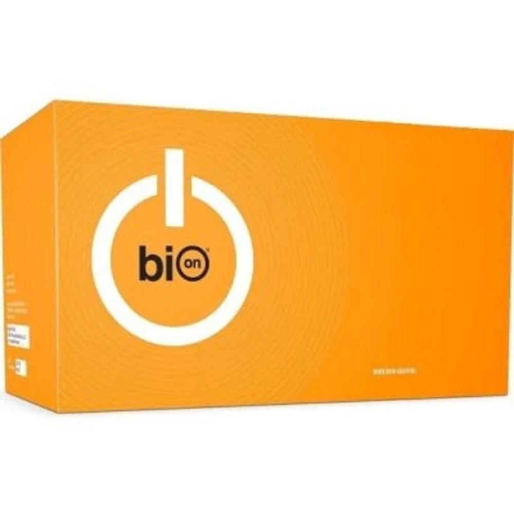 BCR-CE272A