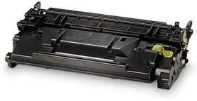 Тонер-картридж 89MC для HP LJ M507/MFP M528, 23К (O) чёрный W9008MC (тех. упаковка)