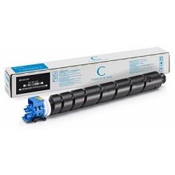 TK-8515C