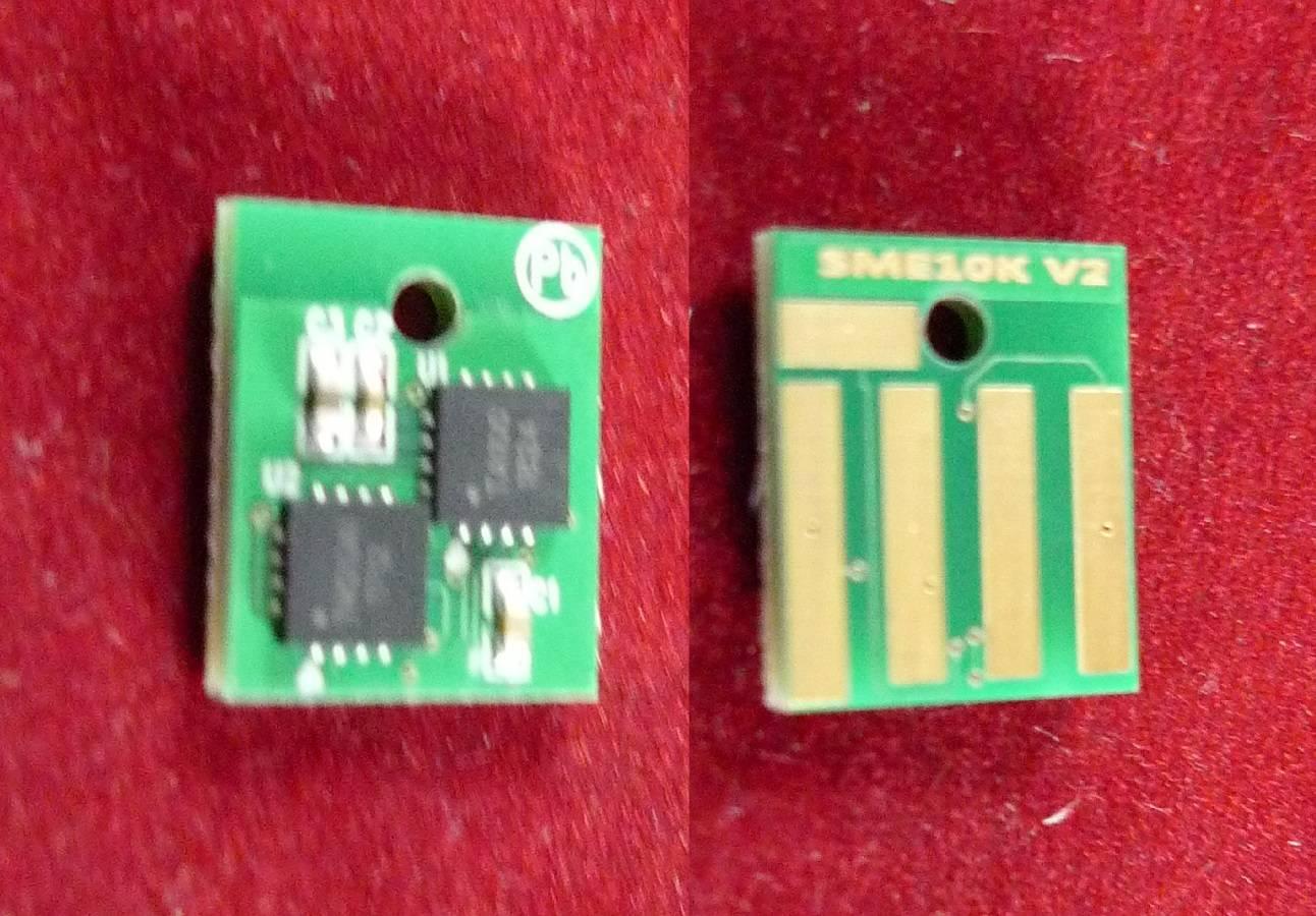 ELP-CH-LMS410-10K