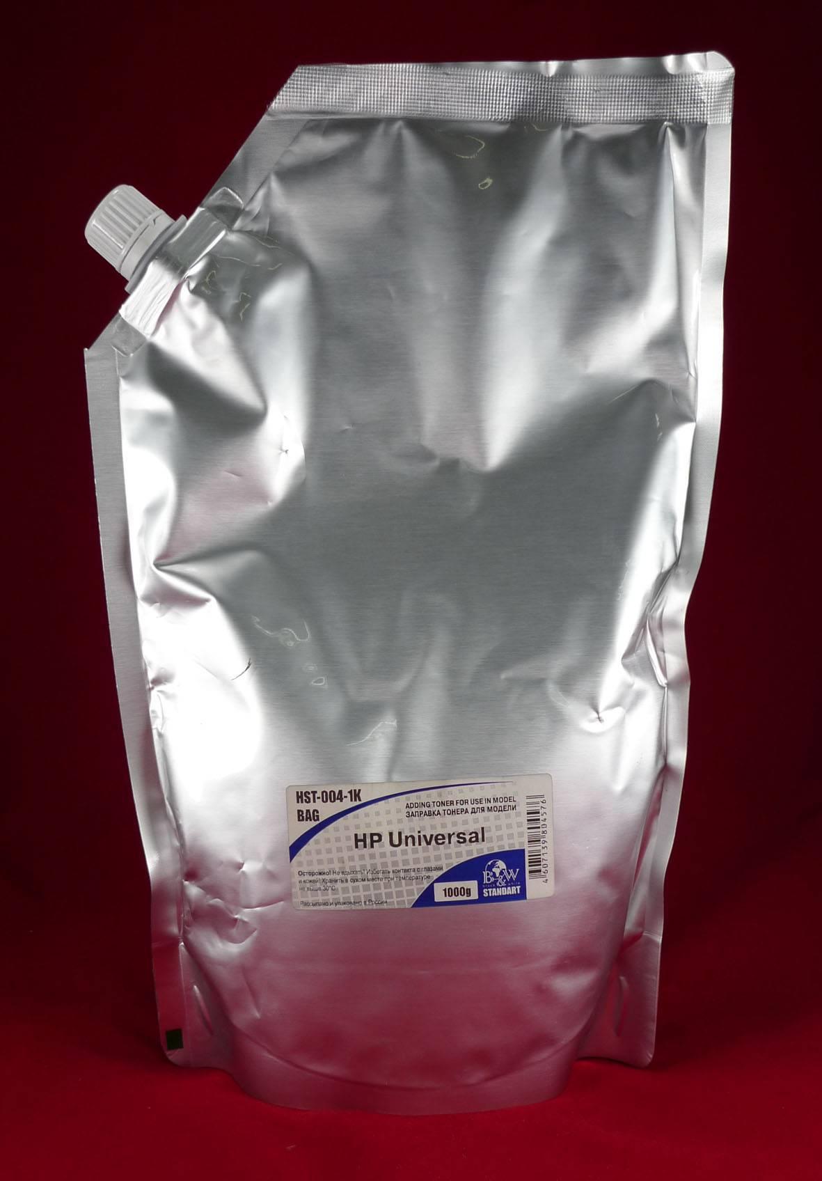 HST-004-1K-bag