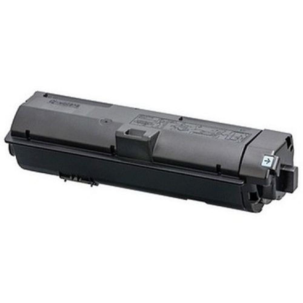 TK-1200