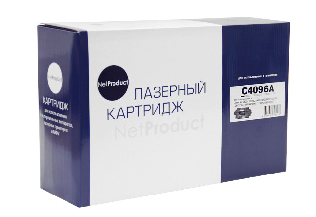 N-C4096A