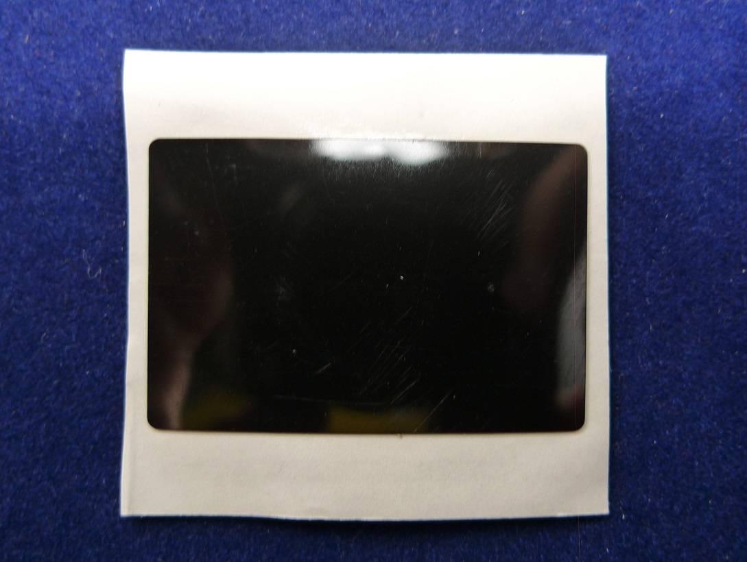 ELP-CH-TK475-25K