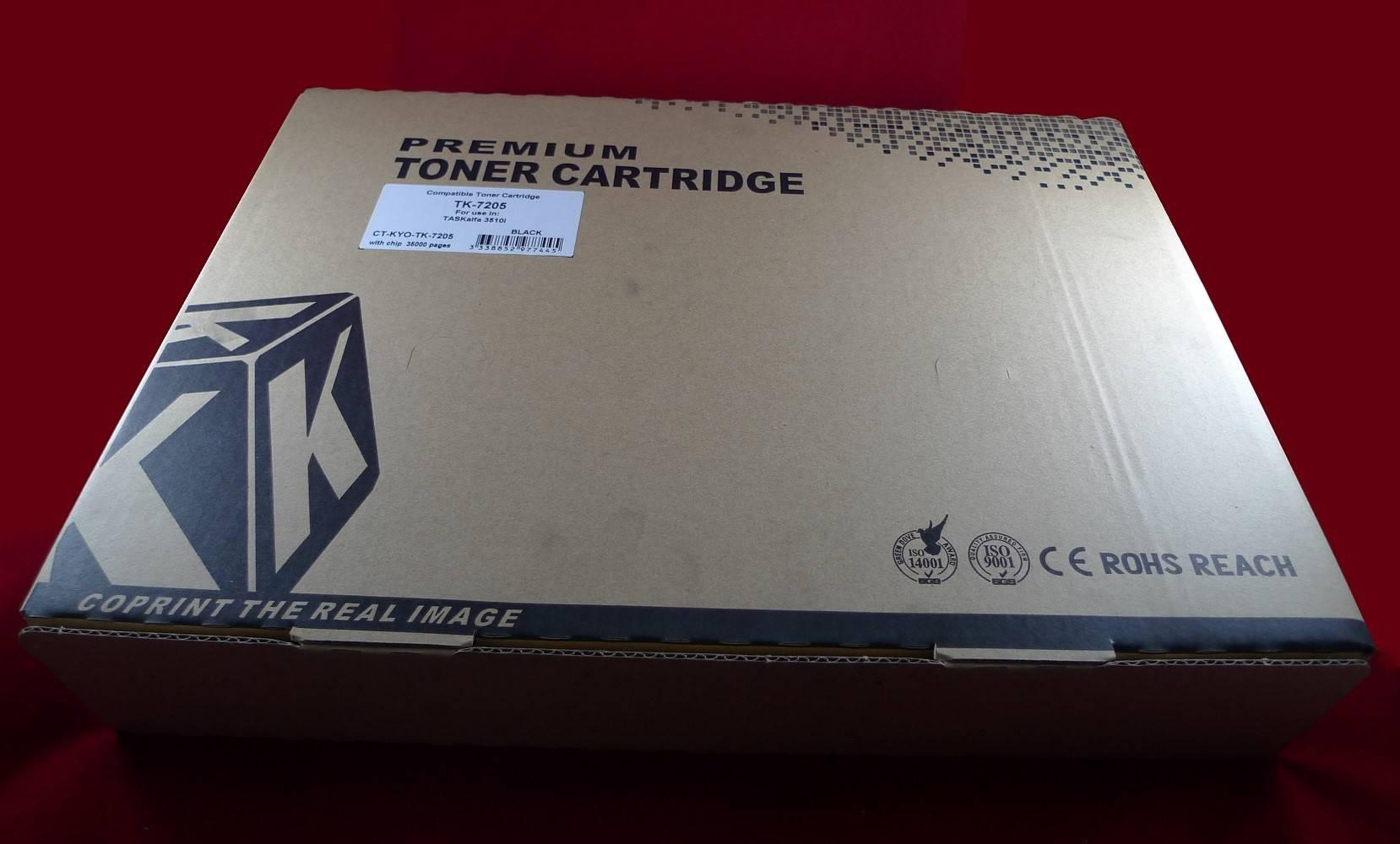 CT-KYO-TK-7205