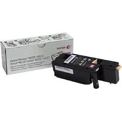 Xerox 106R02761 (новый, 2020)