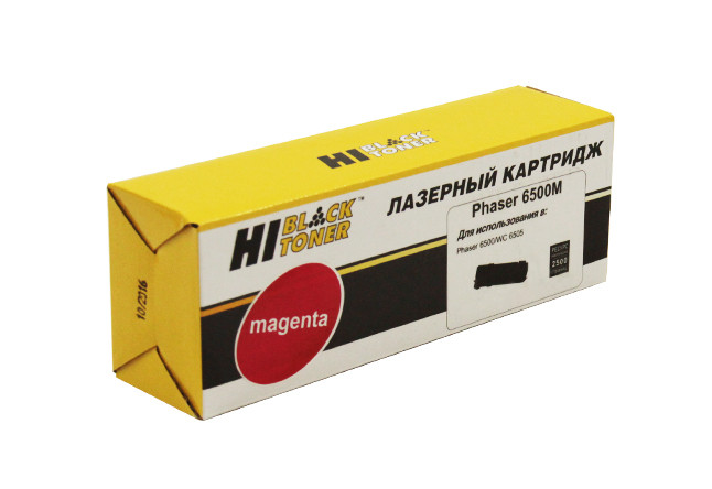 HB-106R01602