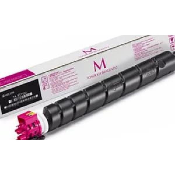 Kyocera 1T02NDBNL1 TK-8515M (новый)