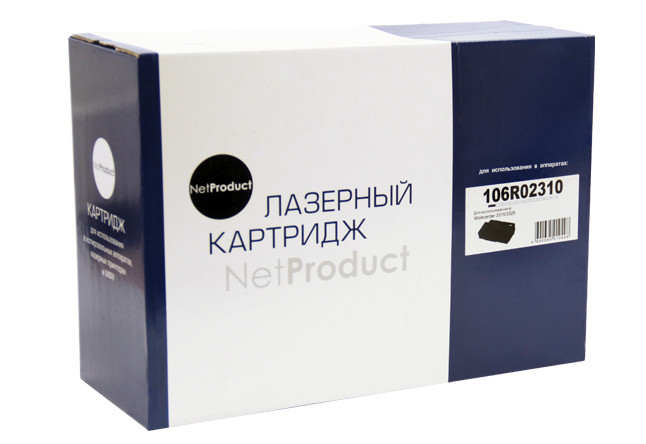 N-106R02310