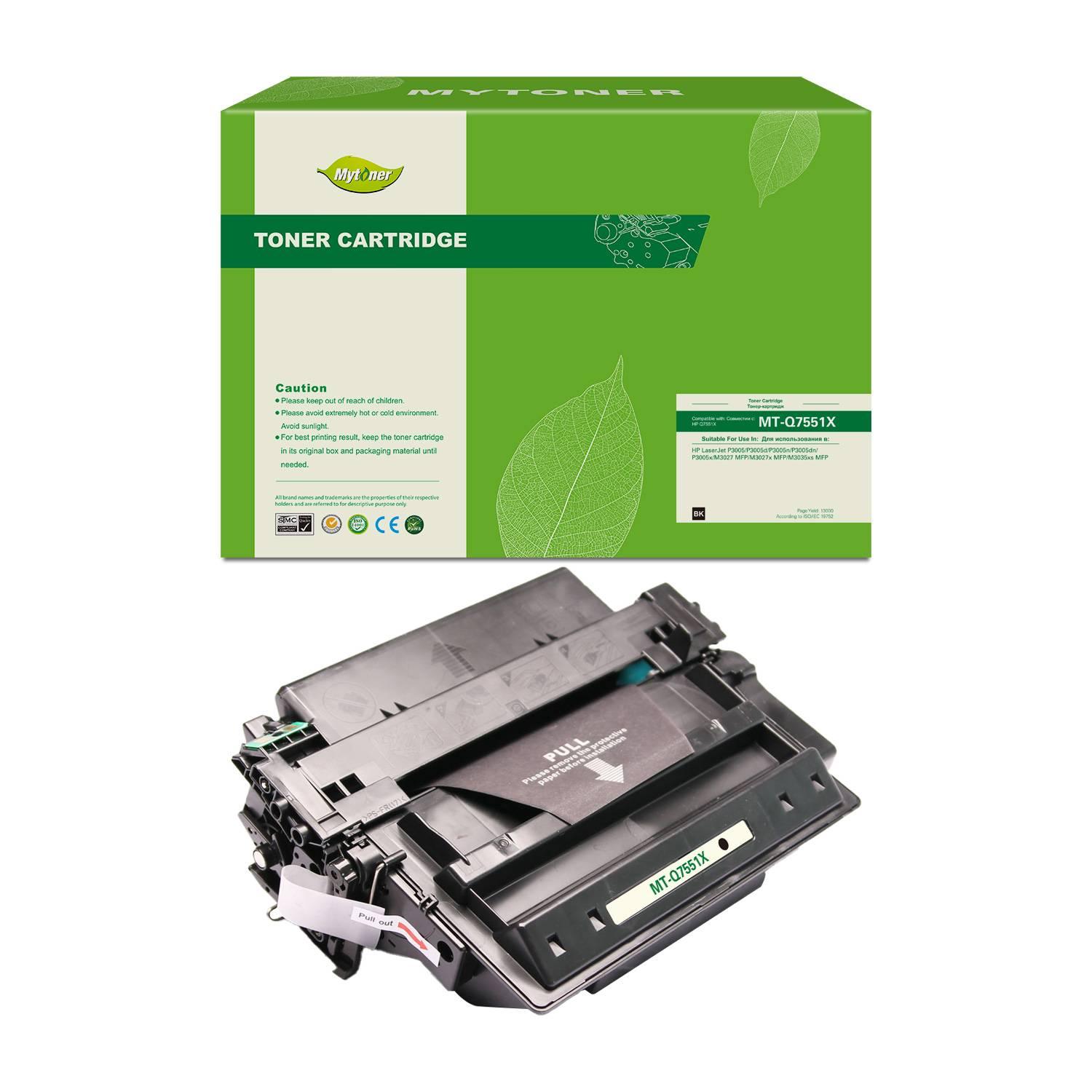 NT-CH7551XC-JJ-S1