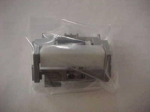 Ролик отделения в сборе (лоток 2) HP LJ M402/M404/M426/M428 (RM2-5397) OEM