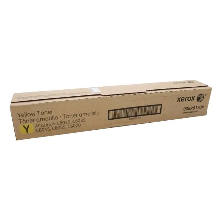 Xerox 006R01704 (новый)